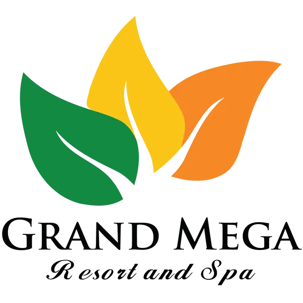 Grand Mega