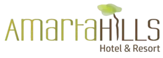 Amarta Hills batu