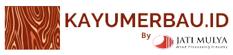 KayuMerbau.id