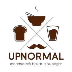 Warung Upnormal Malang